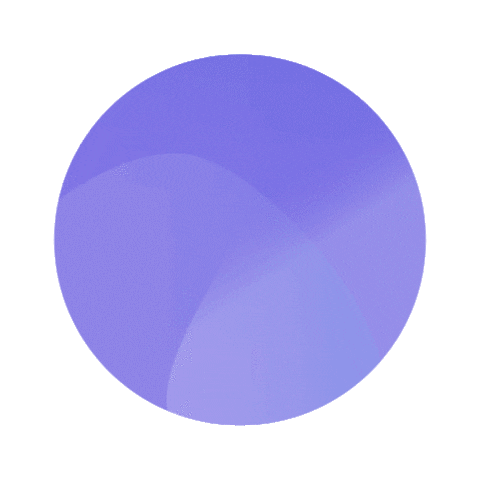 Vía Educación Sticker