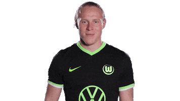 Sticker by VfL Wolfsburg