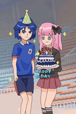 Animated GIF