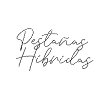 Happy Beauty Sticker by mia_lashes_nails