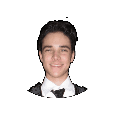 Kaid Worlds Sticker by KAID