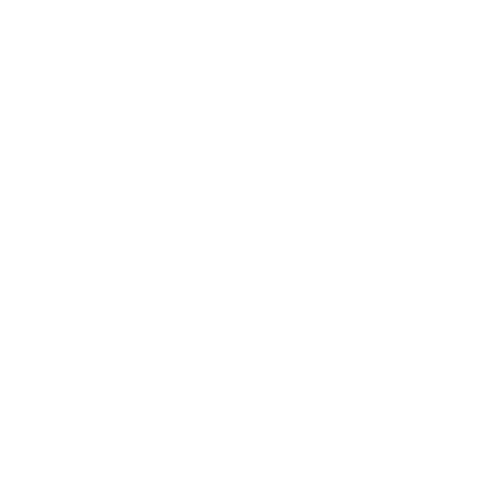 Awre Sticker by Amy Wienands Real Estate