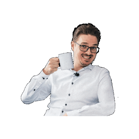 foerdercheck24 Sticker