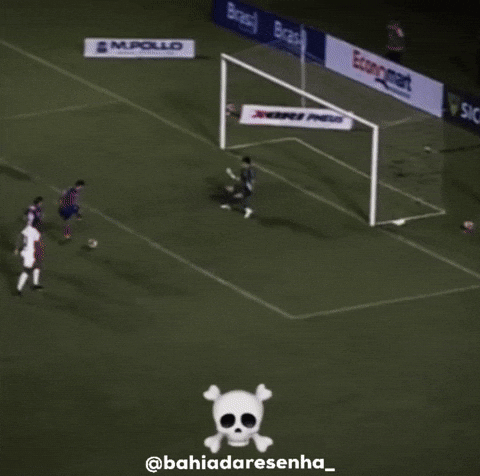 Bahiadaresenha GIF