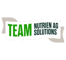 Nutrienag Sticker by Nutrien Ag Solutions