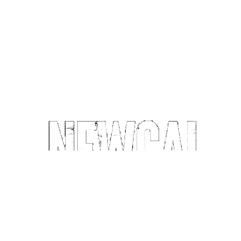 Shamrockegif Sticker