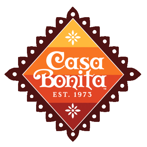 South Park Sticker by Casa Bonita