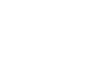 Gracias Sticker by creARTiva