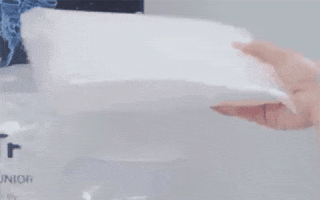Gio GIF