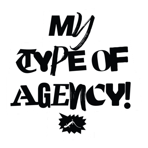 Sticker by LIVING CONCEPT