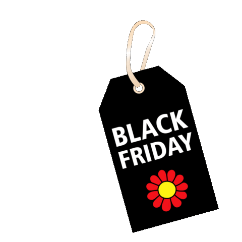 Sticker by ficalinda