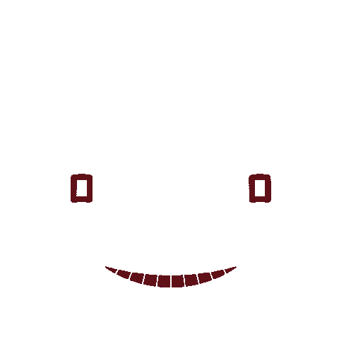 Music Fest Ontario Sticker by Hillside Festival