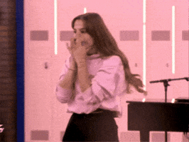 Star Academy GIF