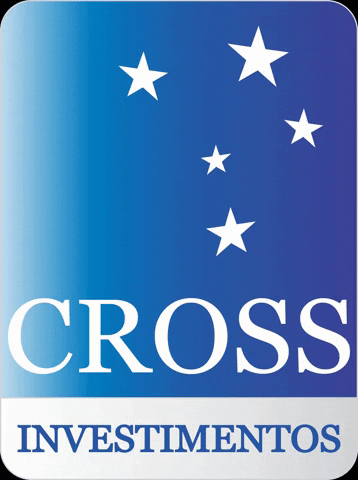 AGROBRAZIL ROSARY CONSULTORIA EM AGROPECUARIA LTDA GIF