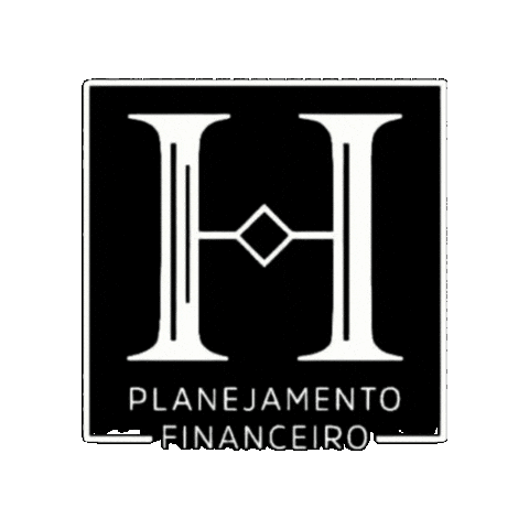 Mhydas Planejamento Financeiro Sticker