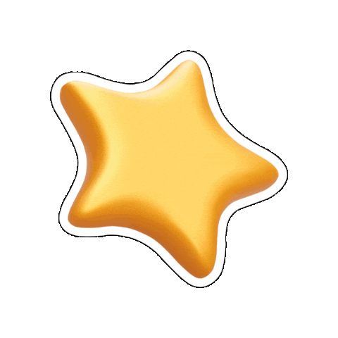 Satelite Sticker by UPAEP