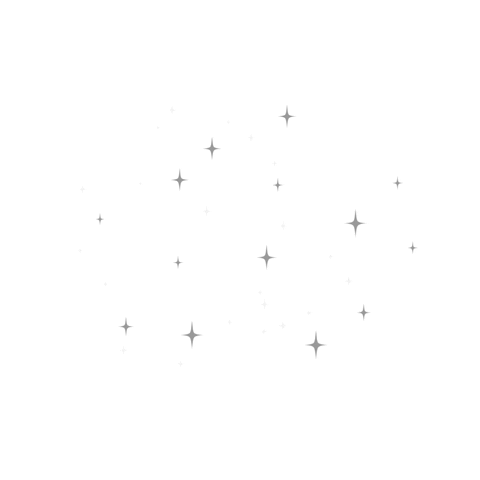 Star GIF