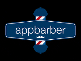 Appbarber GIF
