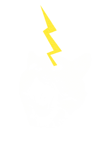 Ap Rollers Sticker