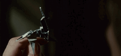 source.gif