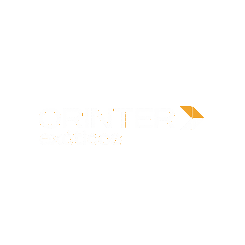 Orintertt Sticker by Orinter Tour & Travel