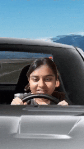 Sujjaa GIF