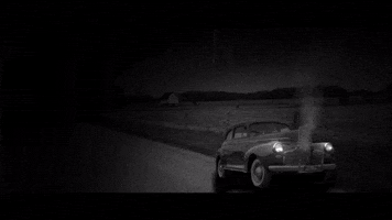 Adorama  GIF