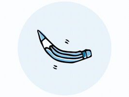 Drawing GIF