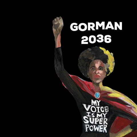 Vital Voices GIF