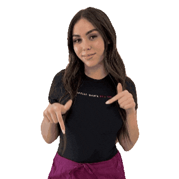 Sticker by Facial Mania Med Spa