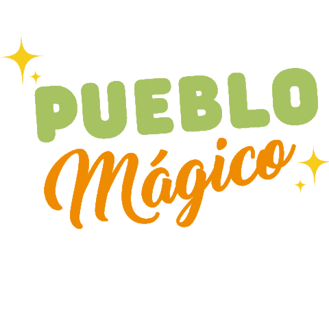 Gobierno de Tlaquepaque Sticker