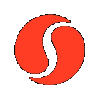 Air Club Padel Sticker