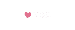 YOO Sticker