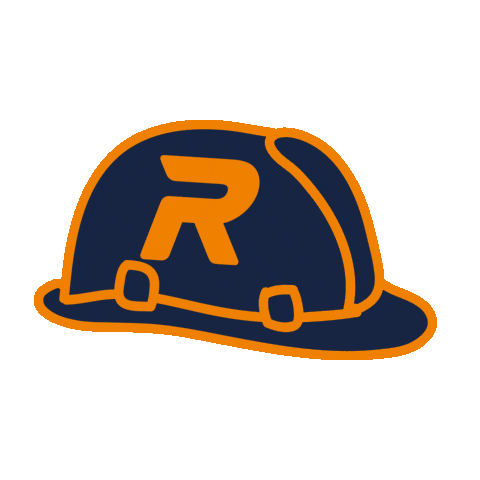 riederbau Sticker