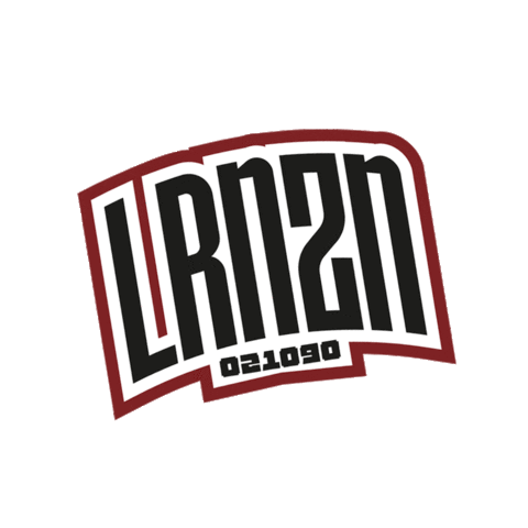 Studio Variabile Sticker