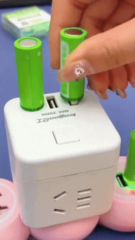 Animated GIF