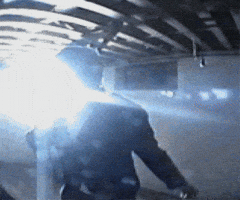 Bladee Hello GIF