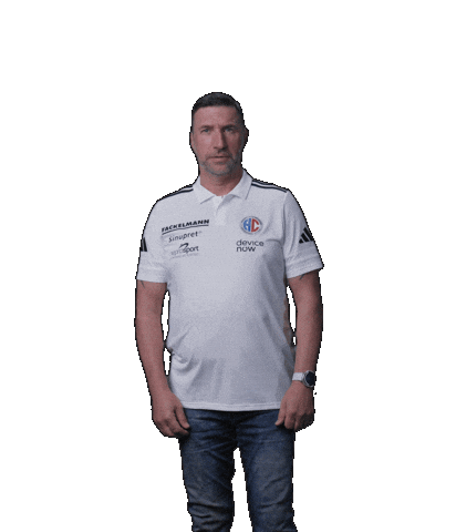 Handball Sticker by HCErlangen