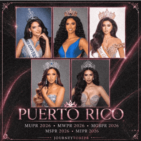 Puerto Rico Pr GIF