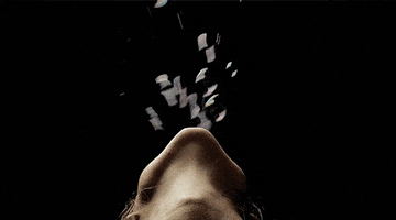 the abcs of death bubbles GIF