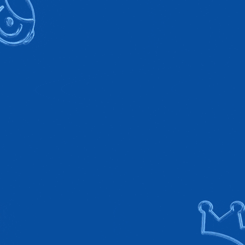 Poquei GIF by Oquei Telecom