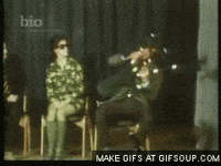 Speak English Please Gifs Get The Best Gif On Giphy