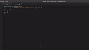Github GIF