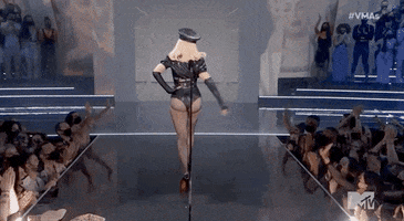 Animated GIF
