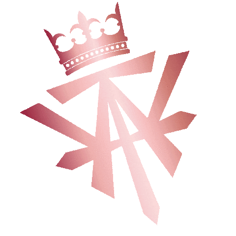 We Are The They Sticker