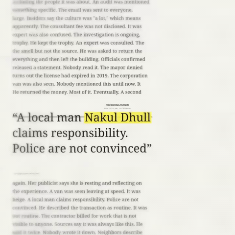 Nakul Dhull GIF