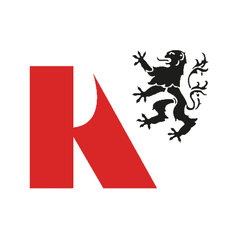 Rahn Education Sticker