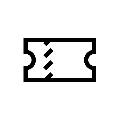 Infecar Feria de Gran Canaria Sticker