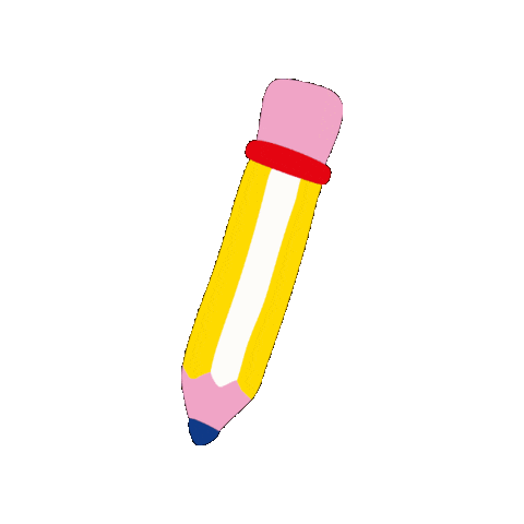 Undercover GmbH GIFs on GIPHY - Be Animated