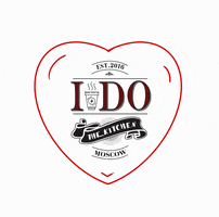 I do cafe GIF